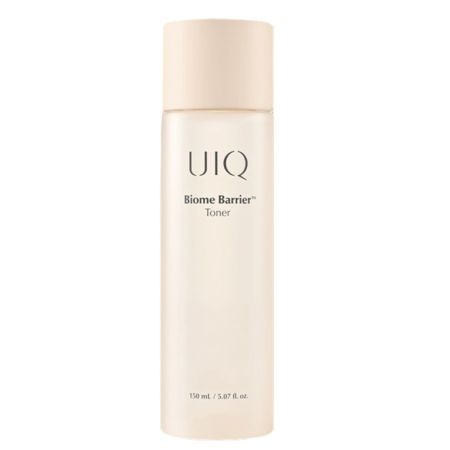 UIQ BIOME BARRIER TONER 150 ML