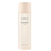Toner Biome Barrier, 150 ml, UIQ