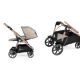 Carucior Veloce, Mon Amour, Peg Perego 600421