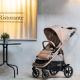 Carucior Veloce, Mon Amour, Peg Perego 600414