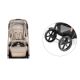 Carucior Veloce, Mon Amour, Peg Perego 600420