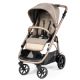 Carucior Veloce, Mon Amour, Peg Perego 600417