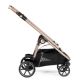 Carucior Veloce, Mon Amour, Peg Perego 600416