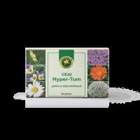 Ceai Hyper-Tum, 30 g, Hypericum
