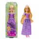 Papusa Rapunzel, +3 ani, Disney Princess 600530