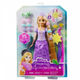 Set Papusa Printesa Rapunzel, +3 ani, Disney Princess 600544