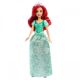 Papusa Ariel, +3 ani, Disney Princess 600587