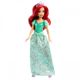 Papusa Ariel, +3 ani, Disney Princess 600583