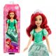 Papusa Ariel, +3 ani, Disney Princess 600582