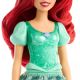 Papusa Ariel, +3 ani, Disney Princess 600588