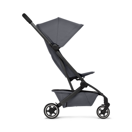 Carucior sport Aer+, Stone Grey, Joolz 600620