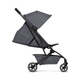 Carucior sport Aer+, Stone Grey, Joolz 600619