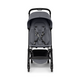 Carucior sport Aer+, Stone Grey, Joolz 600621