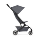Carucior sport Aer+, Stone Grey, Joolz 600620