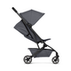 Carucior sport Aer+, Stone Grey, Joolz 600617