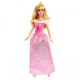 Papusa Printesa Aurora, +3 ani, Disney Princess 600642