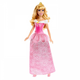 Papusa Printesa Aurora, +3 ani, Disney Princess 600642