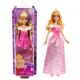 Papusa Printesa Aurora, +3 ani, Disney Princess 600641