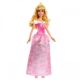 Papusa Printesa Aurora, +3 ani, Disney Princess 600632