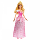 Papusa Printesa Aurora, +3 ani, Disney Princess 600632
