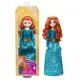 Papusa Printesa Merida, +3 ani, Disney Princess 600700