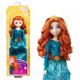 Papusa Printesa Merida, +3 ani, Disney Princess 600701