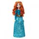 Papusa Printesa Merida, +3 ani, Disney Princess 600694