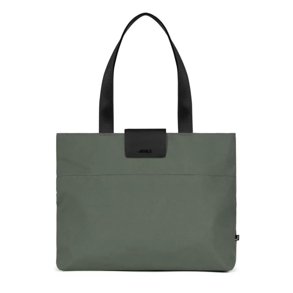 Geanta pentru carucior, Forest Green, Joolz