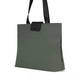 Geanta pentru carucior, Forest Green, Joolz 600733