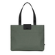 Geanta pentru carucior, Forest Green, Joolz 600731