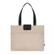 Geanta pentru carucior, Sandy Taupe, Joolz 600735