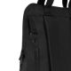 Rucsac din materiale reciclate, Space Black, Joolz 600755