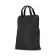 Rucsac din materiale reciclate, Space Black, Joolz 600753