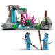 Primul zbor cu Banshee-ul lui Jake si Neytiri, +9 ani, 75572, Lego Avatar 600787