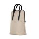 Rucsac din materiale reciclate, Sandy Taupe, Joolz 600778