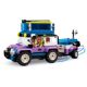 Vehicul de camping pentru observarea stelelor, 7 ani+, 42603, Lego Friends 600870