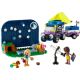 Vehicul de camping pentru observarea stelelor, 7 ani+, 42603, Lego Friends 600875