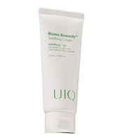 Crema pentru uniformizare Biome Remedy, 50ml, UIQ