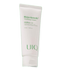Crema pentru uniformizare Biome Remedy, 50ml, UIQ 644597