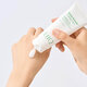 Crema pentru uniformizare Biome Remedy, 50ml, UIQ 644596