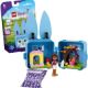 Cubul Iepuras al Andreei Lego Friends, +6 ani, 41666, Lego 455380