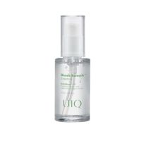 Esenta Biome Remedy, 30ml, UIQ