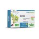 Iod Bio, 20 fiole, 3 Chenes 601110