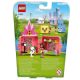 Cubul Flamingo al Oliviei Lego Friends, +6 ani, 41662, Lego 455403