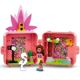 Cubul Flamingo al Oliviei Lego Friends, +6 ani, 41662, Lego 455408