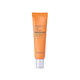 Crema de fata hidratanta cu SPF50 Perfect SunScreen, 50 ml, Dr Hedison 795342