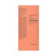 Crema de fata hidratanta cu SPF50 Perfect SunScreen, 50 ml, Dr Hedison 795341
