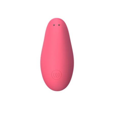 Vibrator Liberty 2, Roz, Womanizer 601155