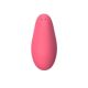 Vibrator Liberty 2, Roz, Womanizer 601155