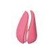 Vibrator Liberty 2, Roz, Womanizer 601157